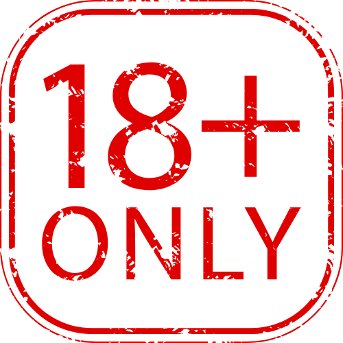 Chaturbate Female Bigboobs Webcam Tag – Watch the Sexiest Live Shows Now!